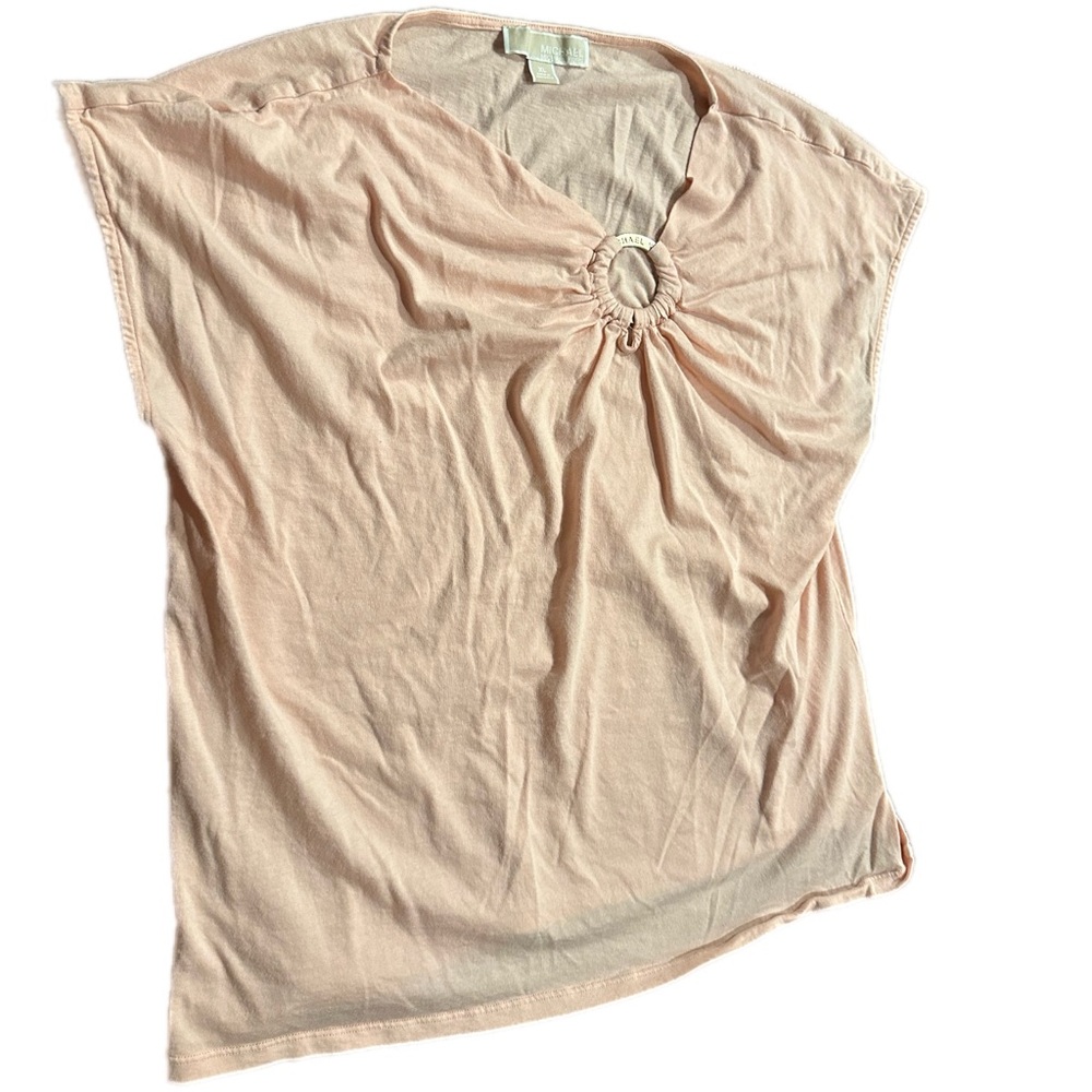 Michael Kors top‎